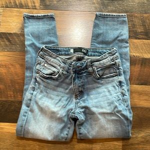 Kut from the kloth jeans